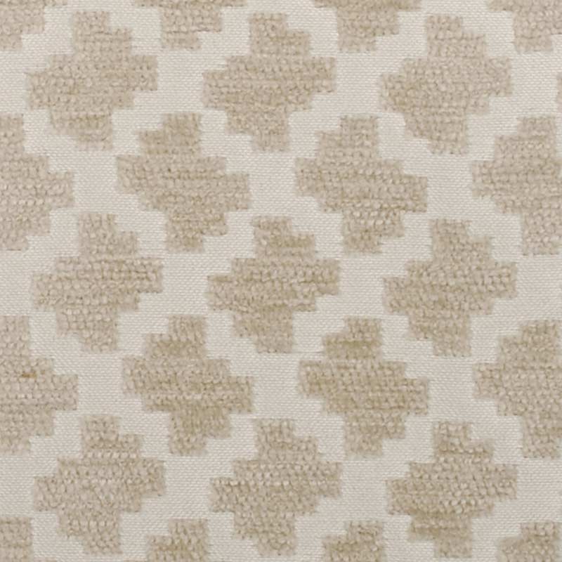 Duralee 15575 | 494-Sesame Upholstery Fabric - 271540