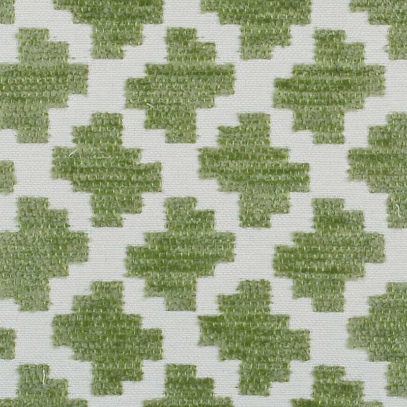 Duralee 15575 | 597-Grass Upholstery Fabric - 271542