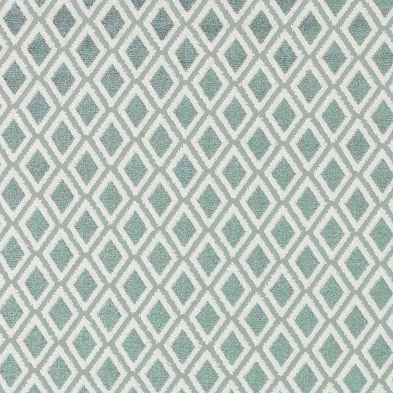 Duralee Dv16068 | 246-Aegean Upholstery - 271596