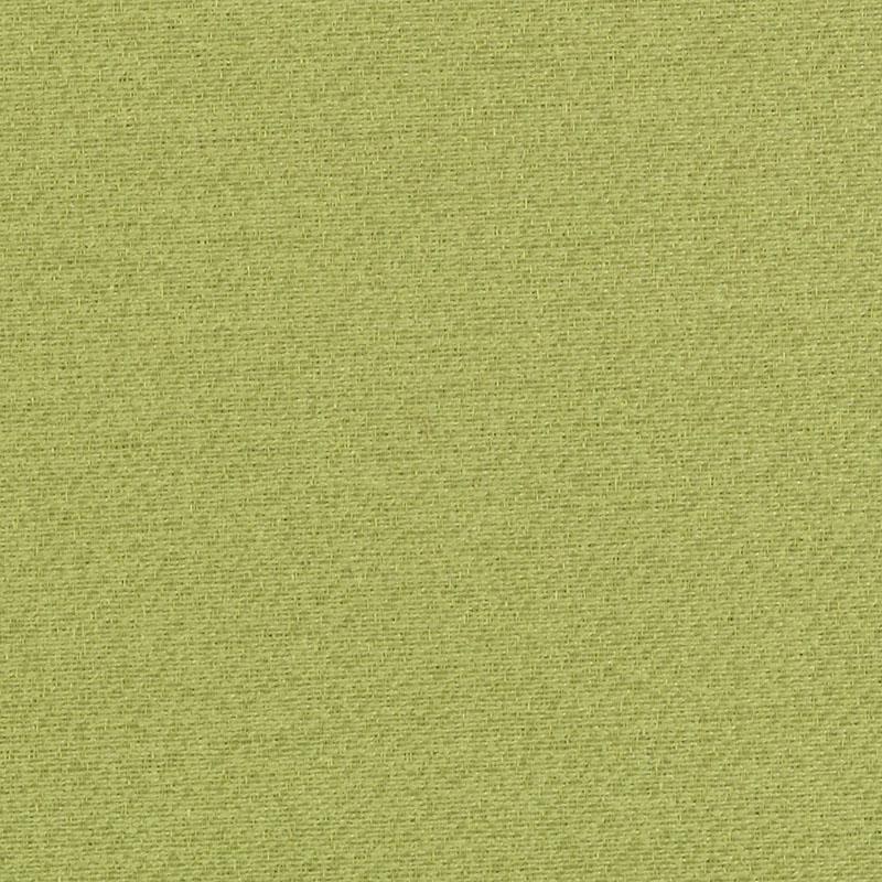 Duralee 15746 | 2-Green Upholstery - 271610