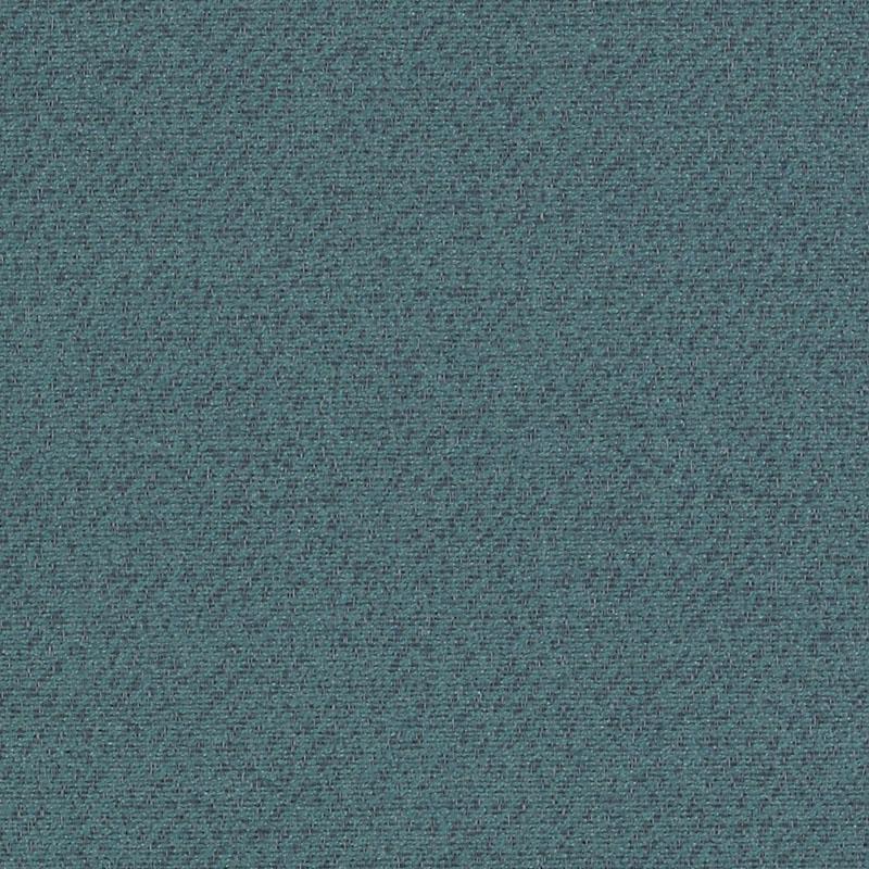 Duralee 15746 | 246-Aegean Upholstery - 271614