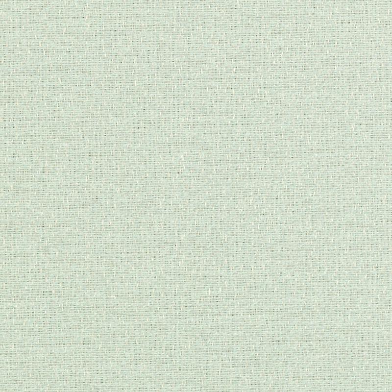 Duralee 15746 | 28-Seafoam Upholstery - 271618