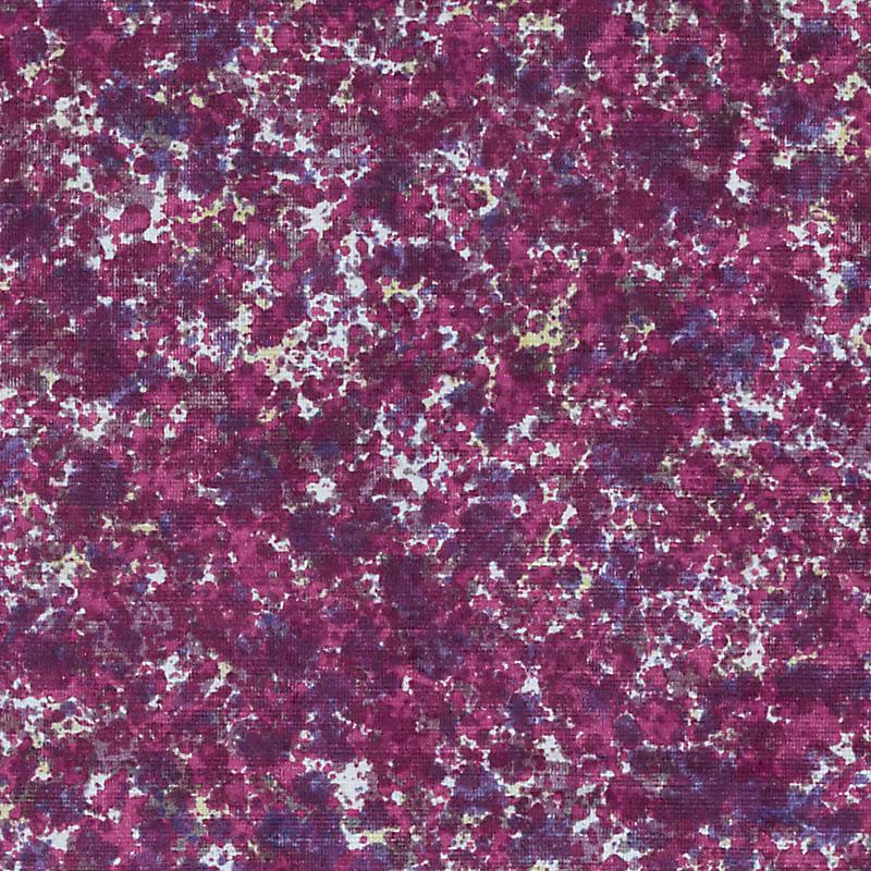 Duralee Monogram Hu15860 | 150-Mulberry Upholstery - 271624