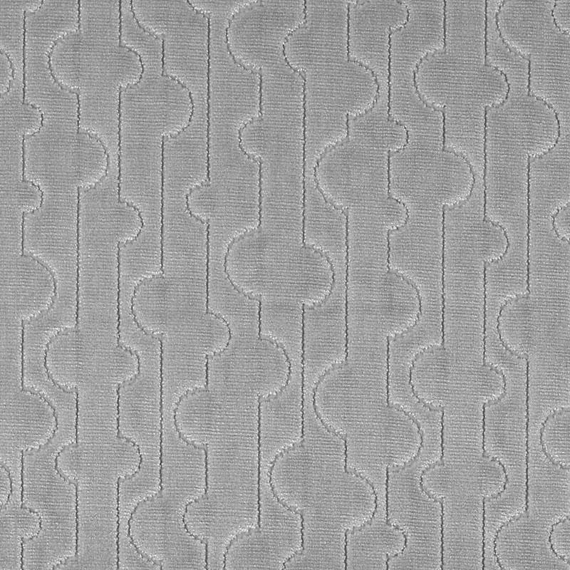 Duralee Dv15902 | 135-Dusk Upholstery - 271642