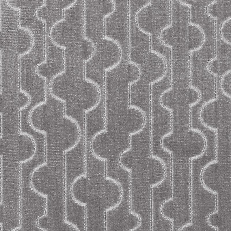Duralee Dv15902 | 362-Nickel Upholstery - 271650