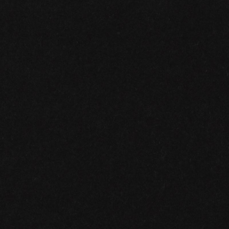 Duralee Dv15921 | 176-Midnight Upholstery - 271660