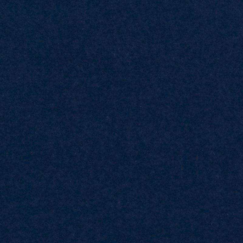 Duralee Dv15921 | 206-Navy Upholstery - 271666