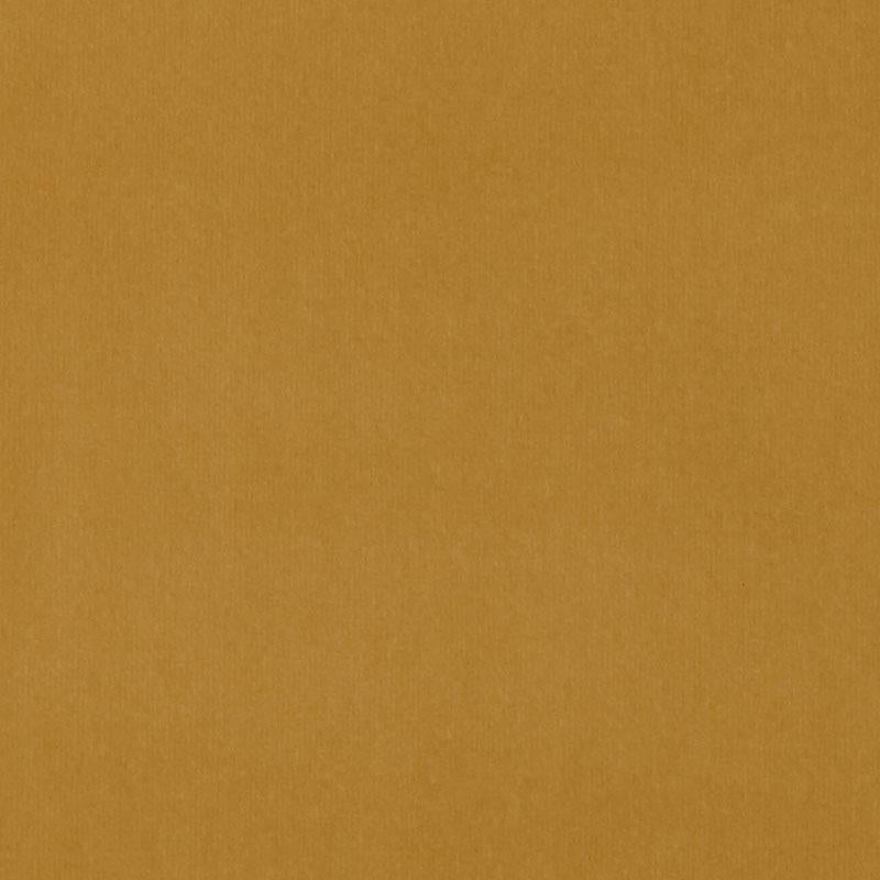 Duralee Dv15921 | 258-Mustard Upholstery - 271680