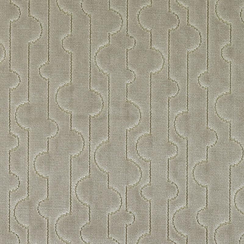 Duralee Dv15902 | 587-Latte Upholstery - 271702