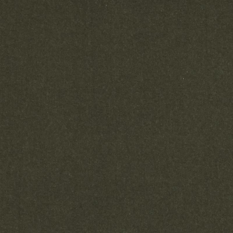 Duralee Dv15921 | 354-Basil Upholstery - 271718