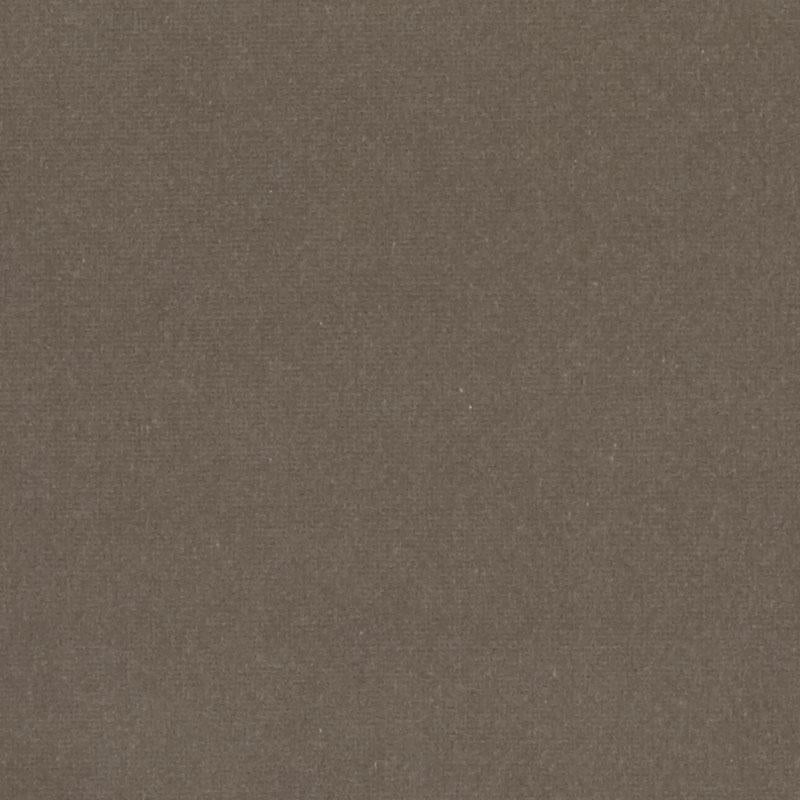 Duralee Dv15921 | 368-Nutmeg Upholstery - 271722