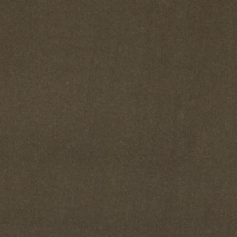 Duralee Dv15921 | 417-Burlap Upholstery - 271732