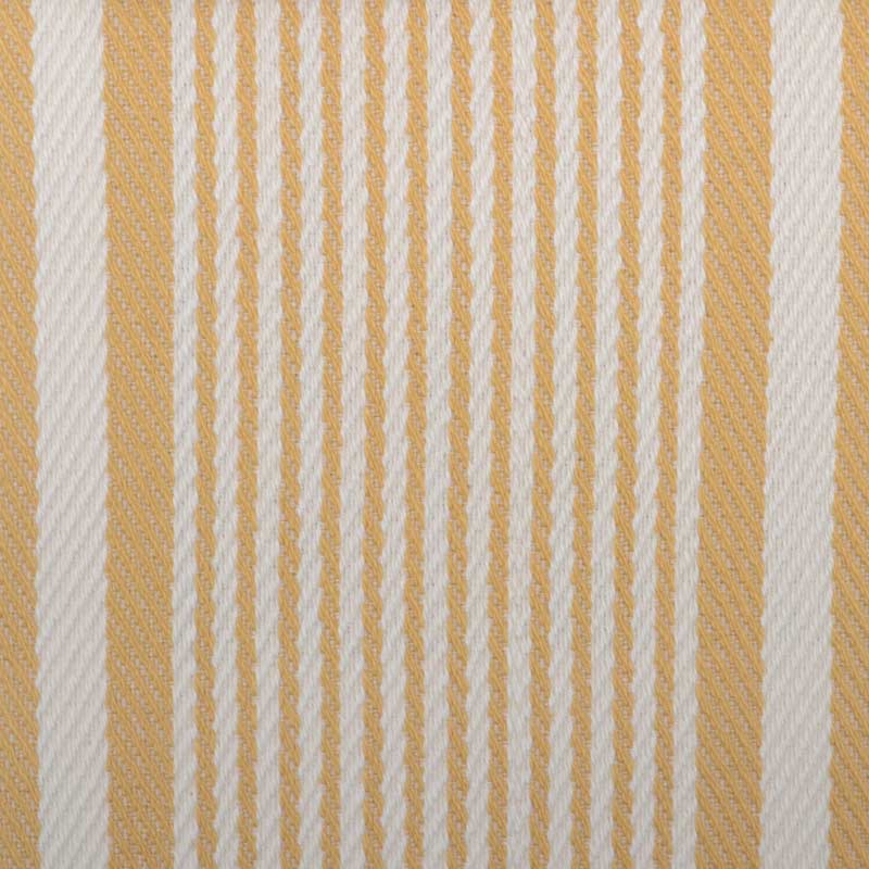 Duralee 1815 | 23-Topaz Upholstery - 271740