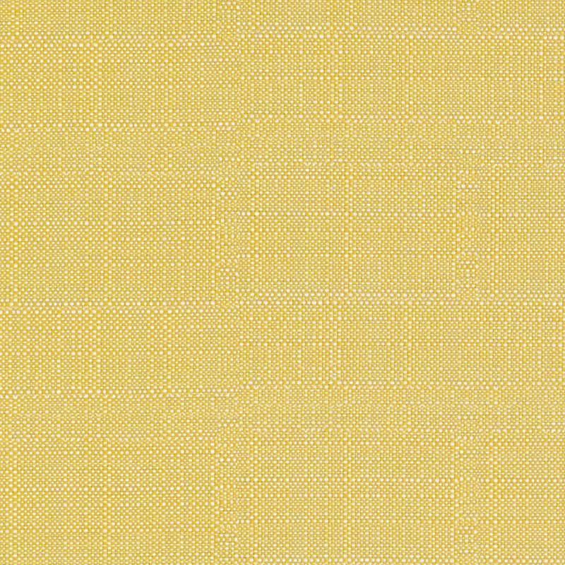 Duralee Dw16052 | 632-Sunflower Upholstery - 271748