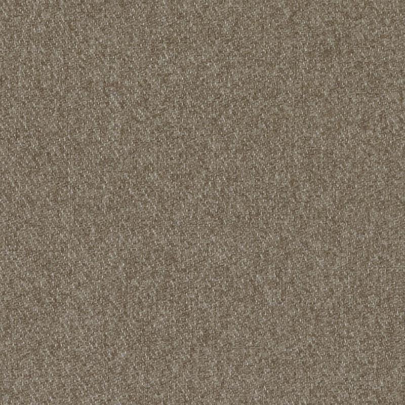 Duralee Contract Dn15887 | 177-Chestnut Upholstery - 271868