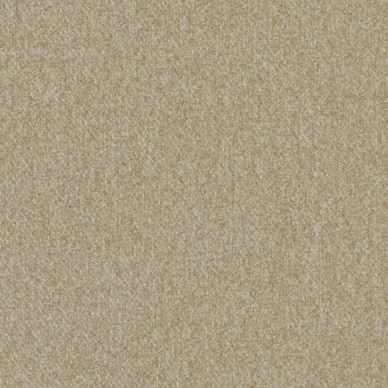 Duralee Contract Dn15887 | 194-Toffee Upholstery - 271870