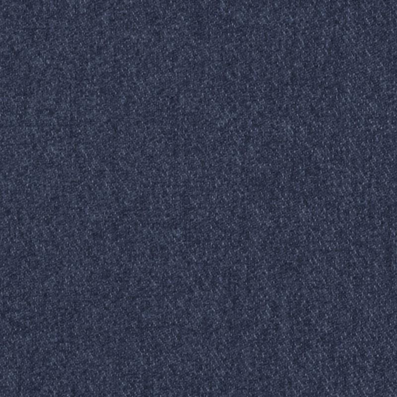 Duralee Contract Dn15887 | 206-Navy Upholstery - 271872