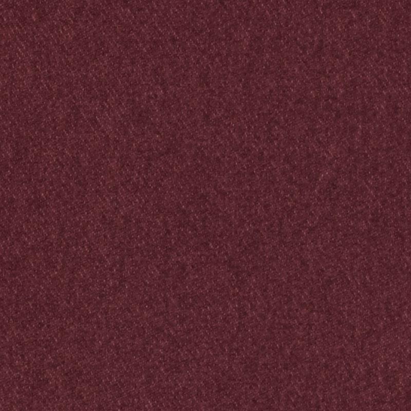 Duralee Contract Dn15887 | 290-Cranberry Upholstery - 271874