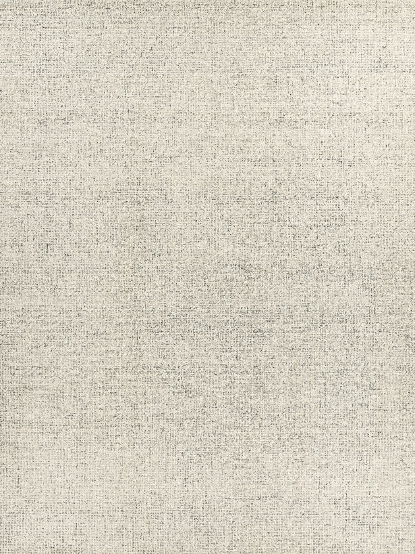 EXQUISITE RUGS Hand-tufted Rectangle - 2718-6'X9'