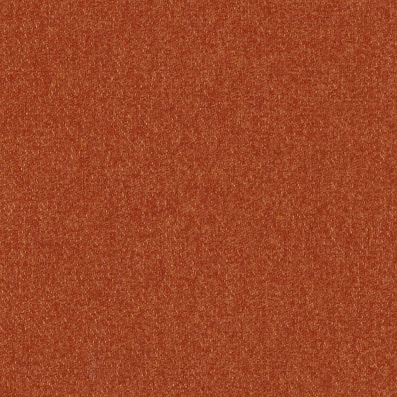 Duralee Contract Dn15887 | 33-Persimmon Upholstery - 272025