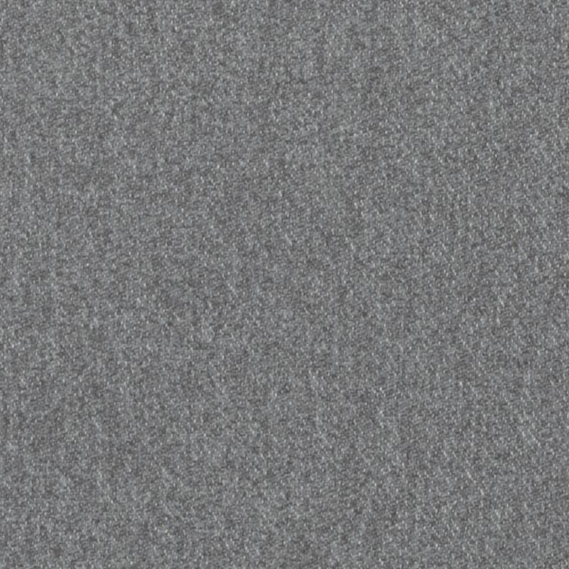 Duralee Contract Dn15887 | 388-Iron Upholstery - 272061