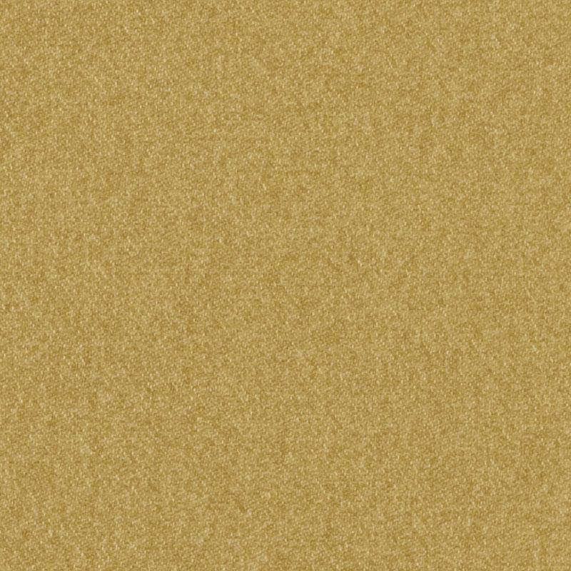 Duralee Contract Dn15887 | 551-Saffron Upholstery - 272093