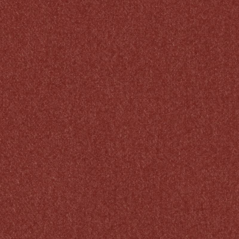 Duralee Contract Dn15887 | 565-Strawberry Upholstery - 272098