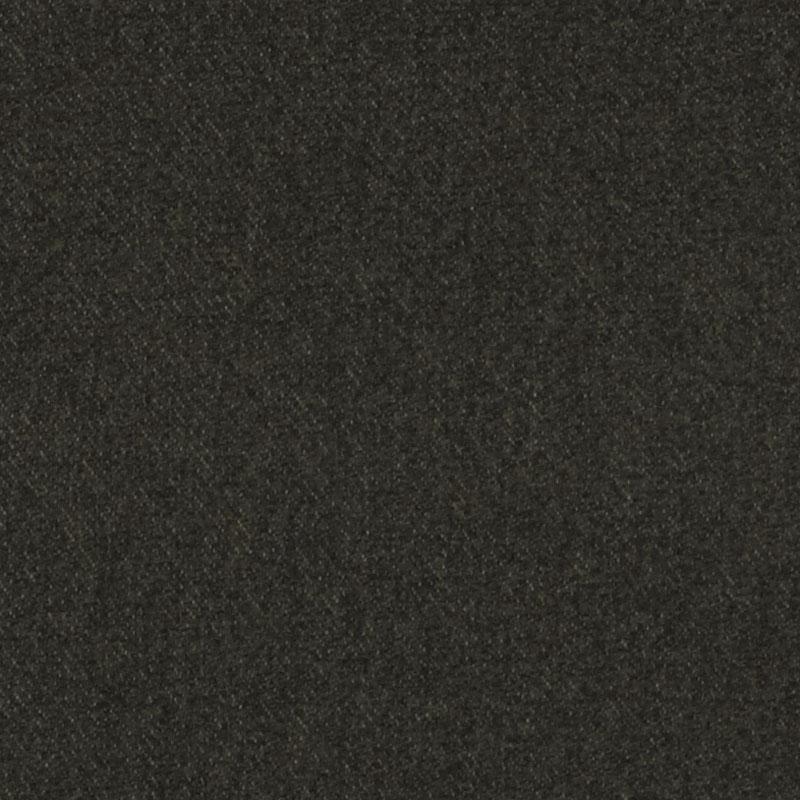 Duralee Contract Dn15887 | 79-Charcoal Upholstery - 272134