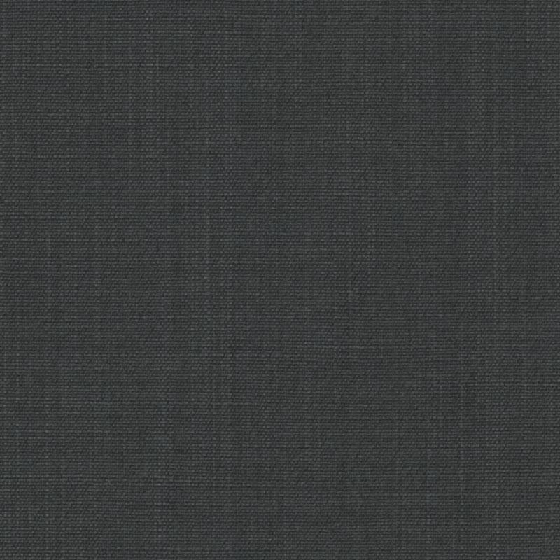 Duralee Contract Dn15890 | 105-Coal Upholstery - 272138