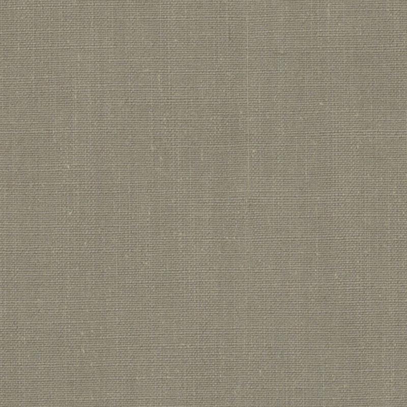 Duralee Contract Dn15890 | 118-Linen Upholstery - 272144