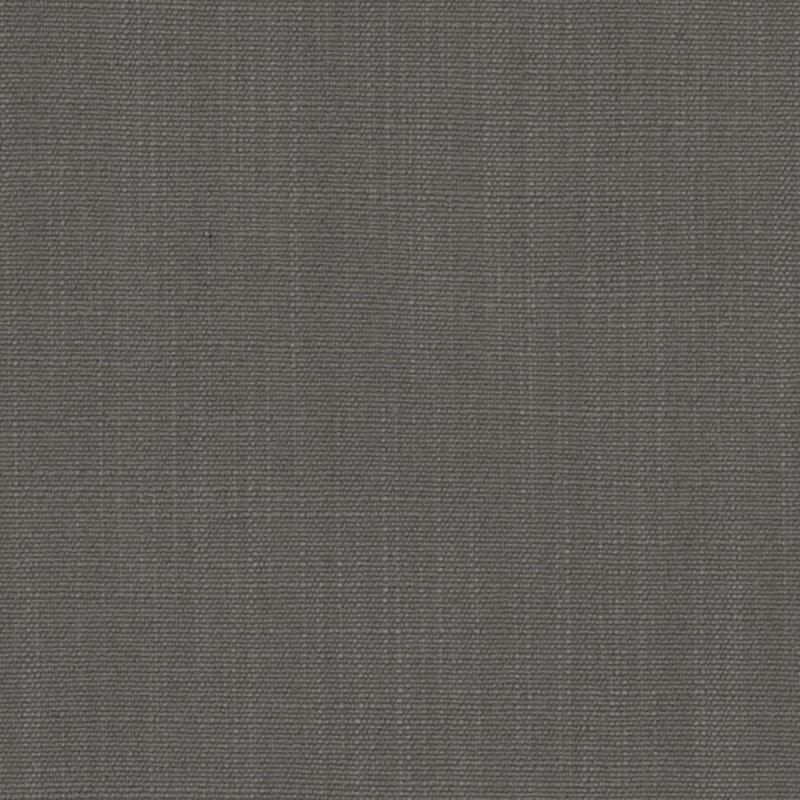 Duralee Contract Dn15890 | 216-Putty Upholstery - 272148