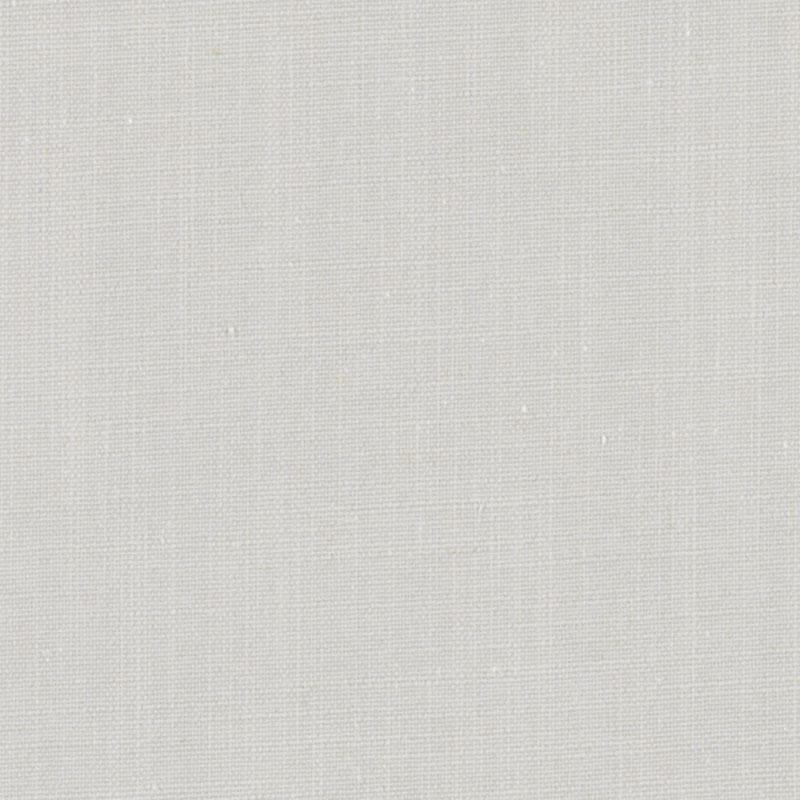 Duralee Contract Dn15890 | 282-Bisque Upholstery - 272150