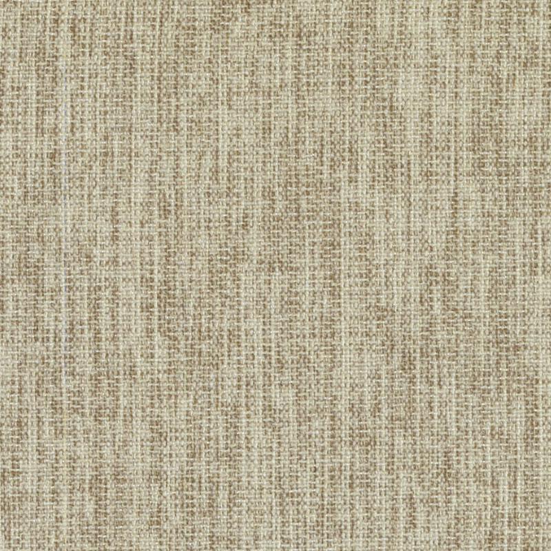 Duralee Dw16028 | 160-Mushroom Upholstery - 272158