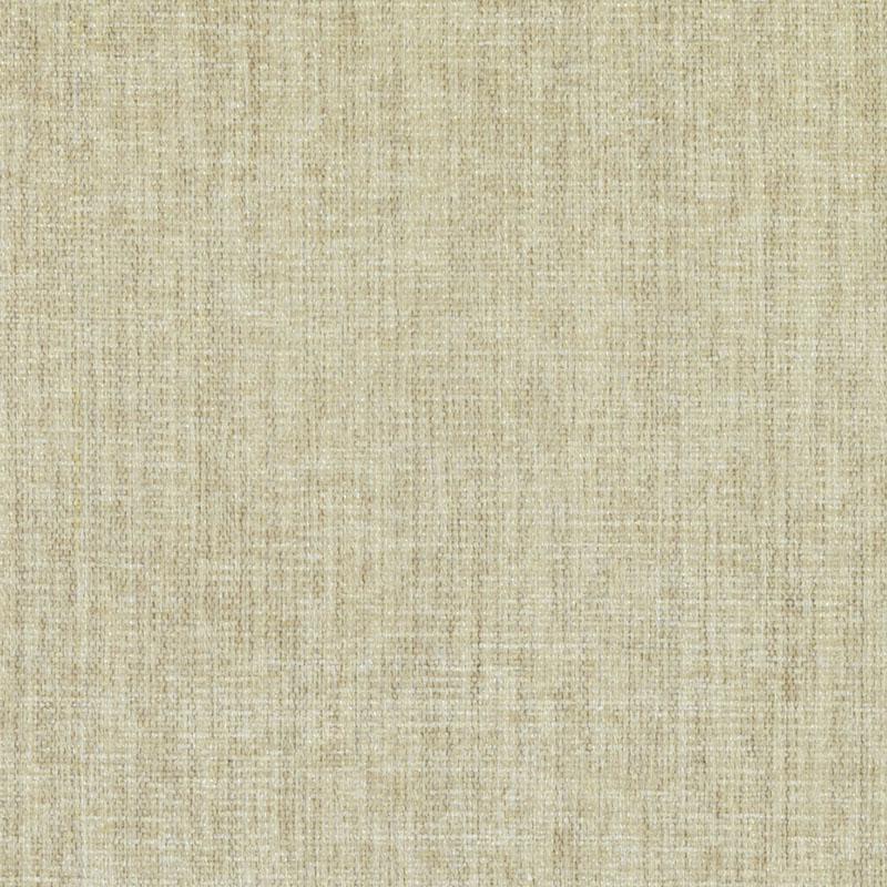 Duralee Dw16031 | 112-Honey Upholstery - 272160