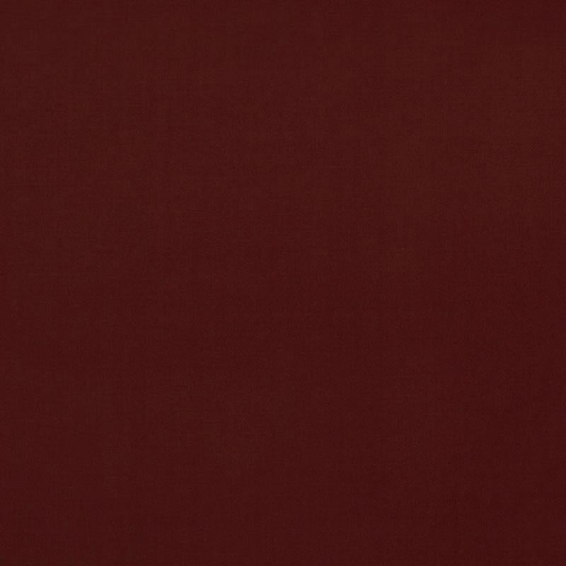 Duralee 15645 | 1-Wine Upholstery Fabric - 272268