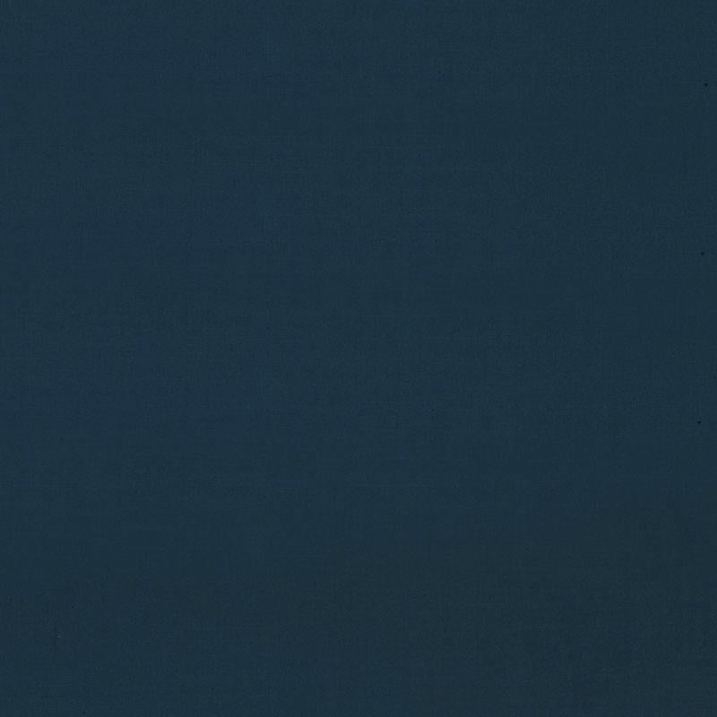 Duralee 15645 | 11-Turquoise Upholstery Fabric - 272276