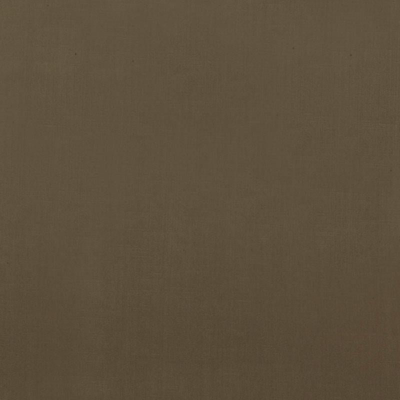 Duralee 15645 | 110-Tobacco Upholstery Fabric - 272278