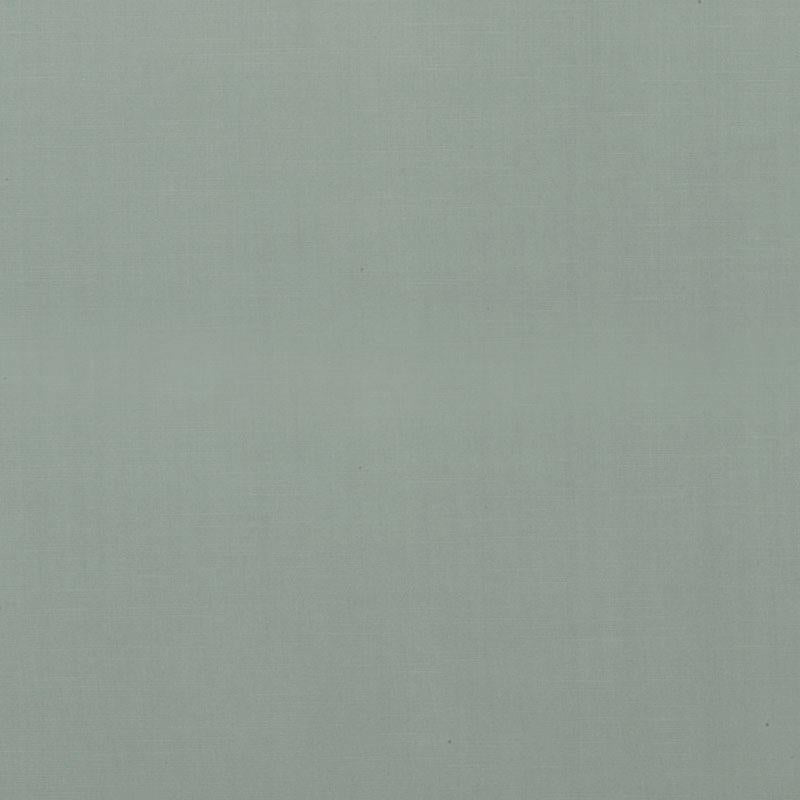 Duralee 15645 | 135-Dusk Upholstery Fabric - 272284