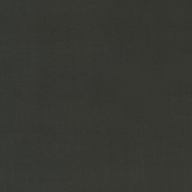 Duralee 15645 | 174-Graphite Upholstery Fabric - 272294