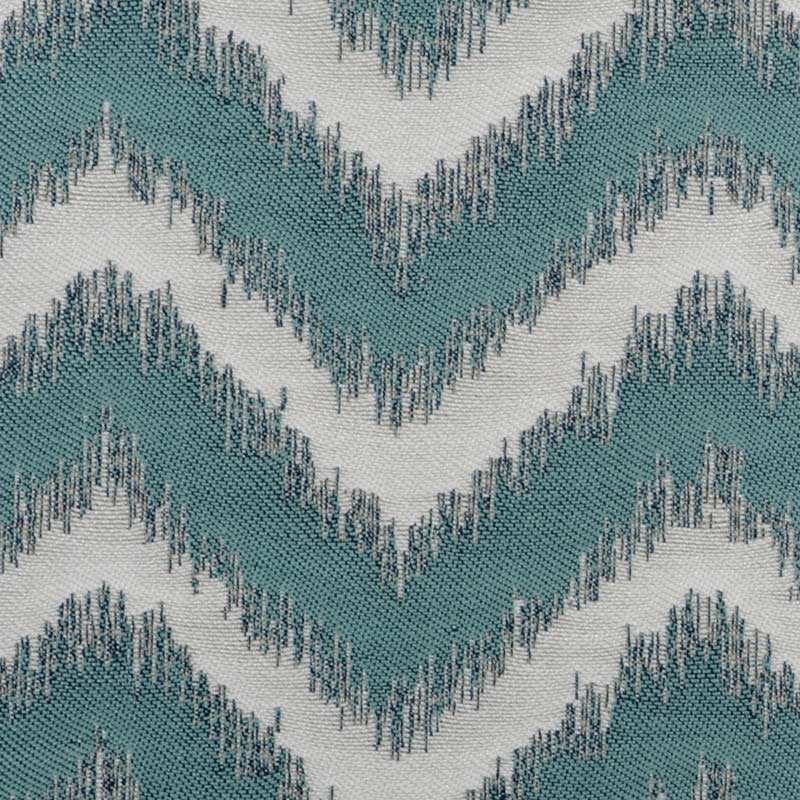 Duralee 15491 | 260-Aquamarine Upholstery Fabric - 272300