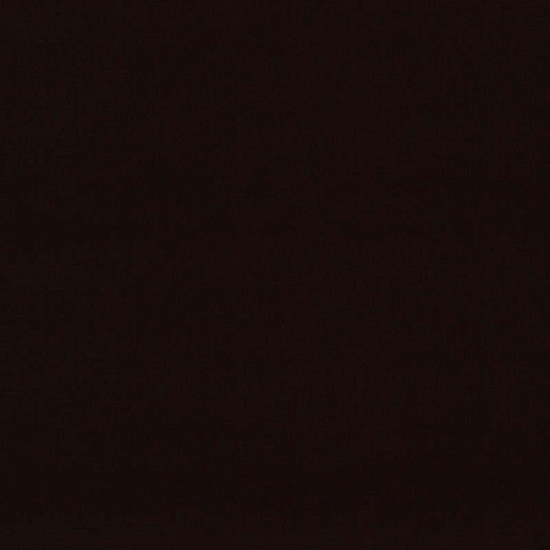 Duralee 15645 | 289-Espresso Upholstery - 272342