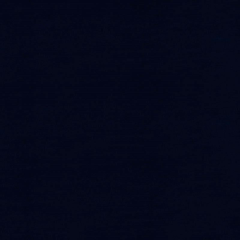 Duralee 15645 | 54-Sapphire Upholstery - 272356