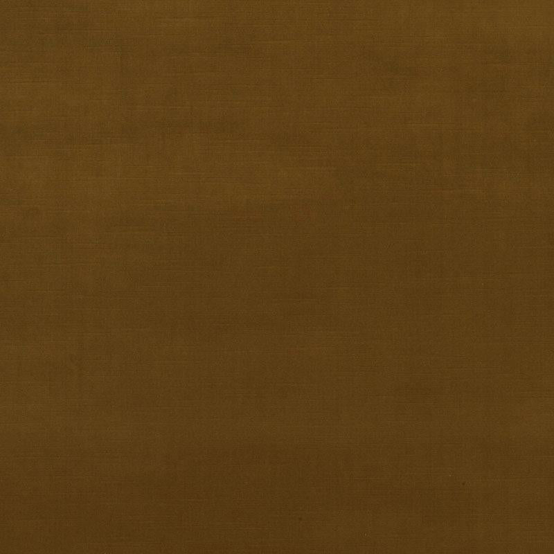 Duralee 15645 | 582-Saddle Upholstery - 272358