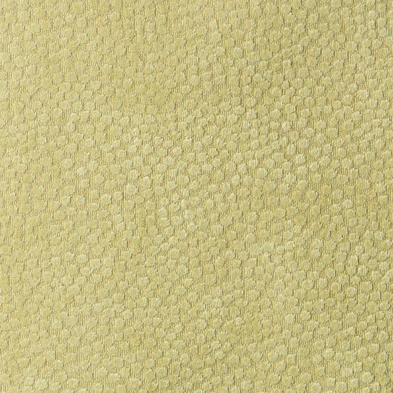 Duralee Du15800 | 66-Yellow Upholstery - 272392