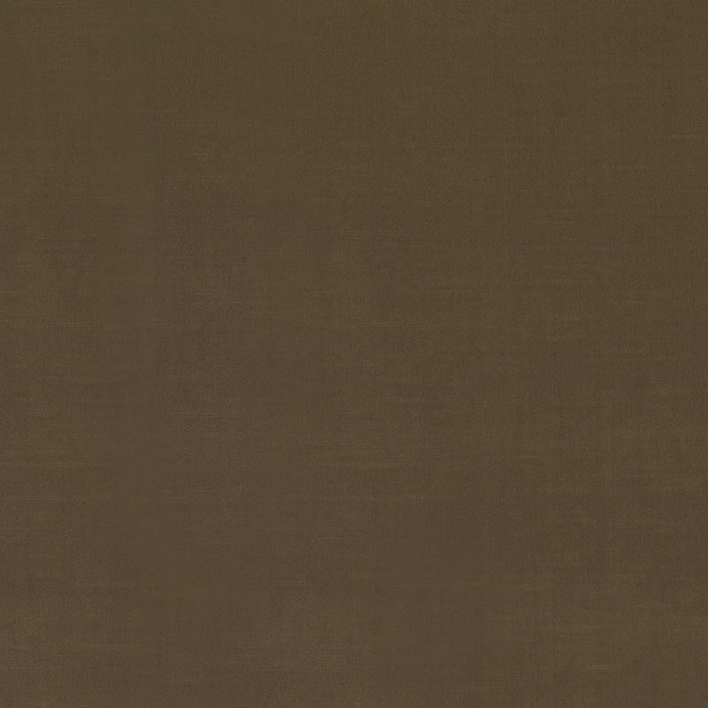 Duralee 15645 | 623-Mink Upholstery - 272402