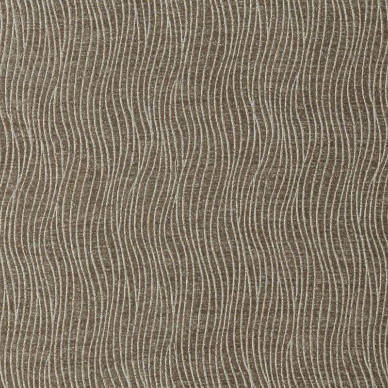 Duralee Du15798 | 160-Mushroom Upholstery - 272438