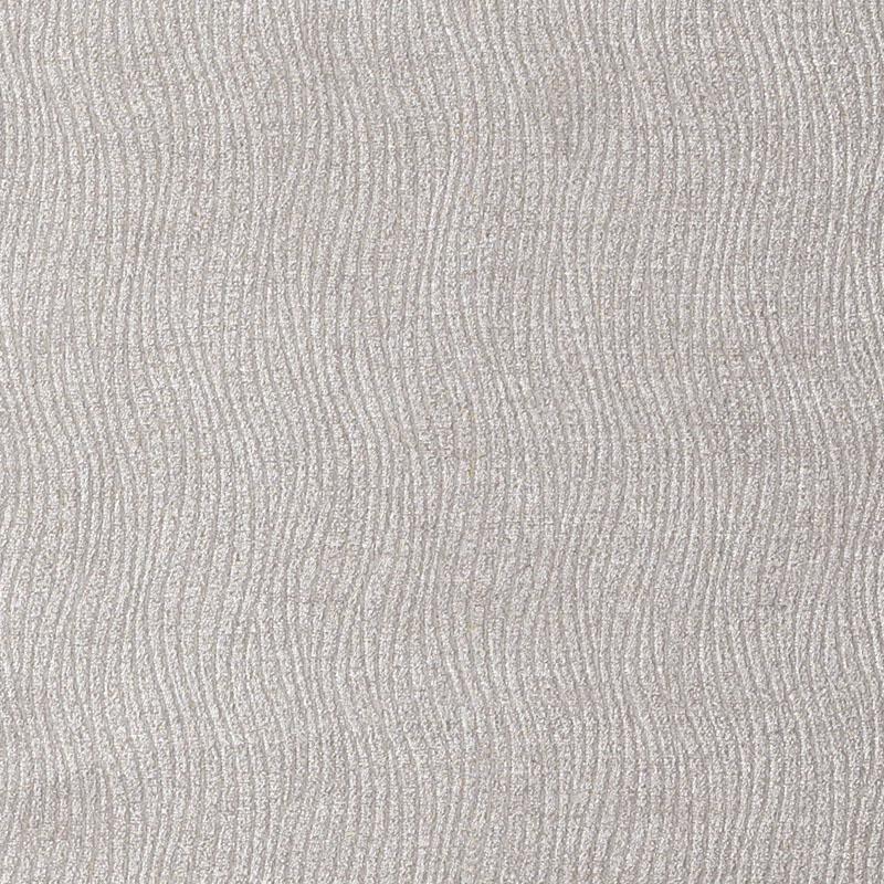 Duralee Du15798 | 319-Chinchilla Upholstery - 272454