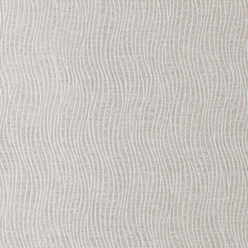 Duralee Du15798 | 84-Ivory Upholstery - 272468