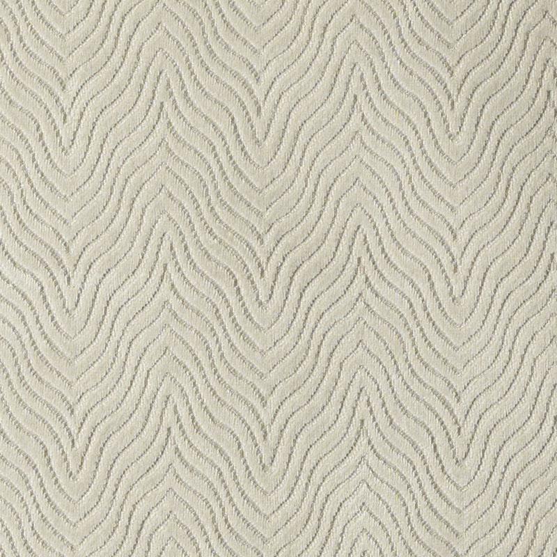 Duralee Du15799 | 220-Oatmeal Upholstery - 272506
