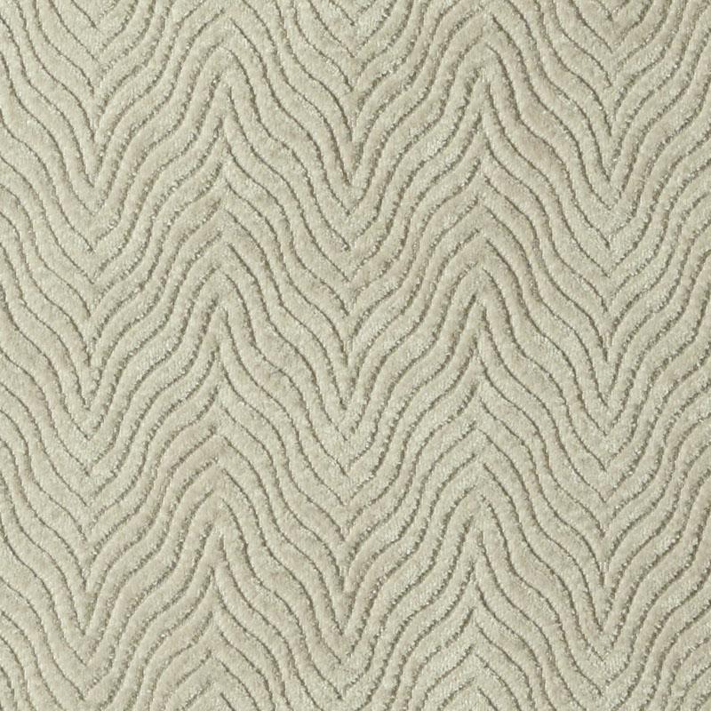 Duralee Du15799 | 281-Sand Upholstery - 272510